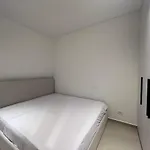 Cozy 1Br Retreat In Gouna