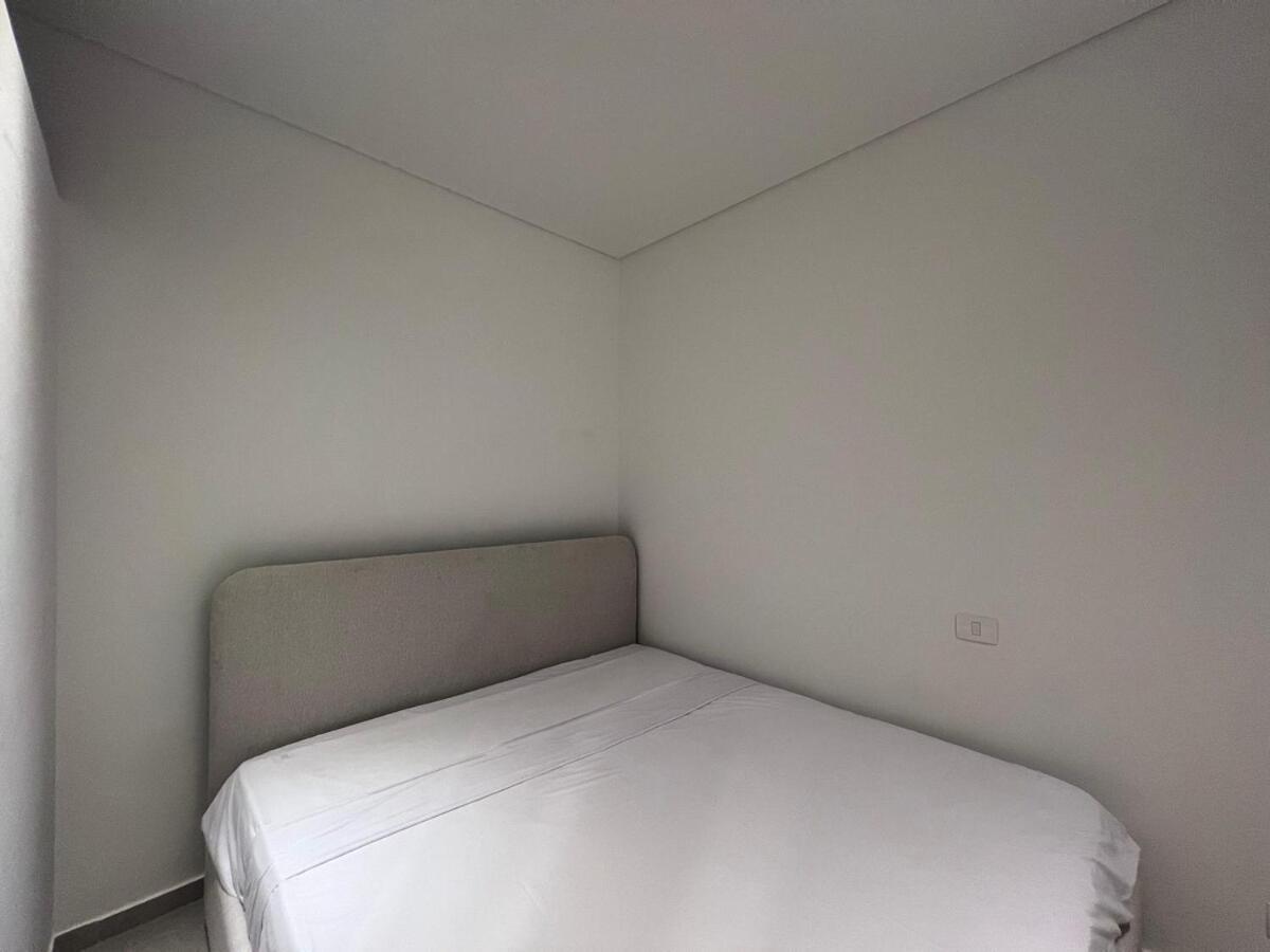 Cozy 1br Retreat In Gouna