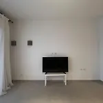 Cozy 1Br Retreat In Gouna