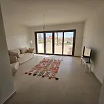 Cozy 1Br Retreat In Gouna
