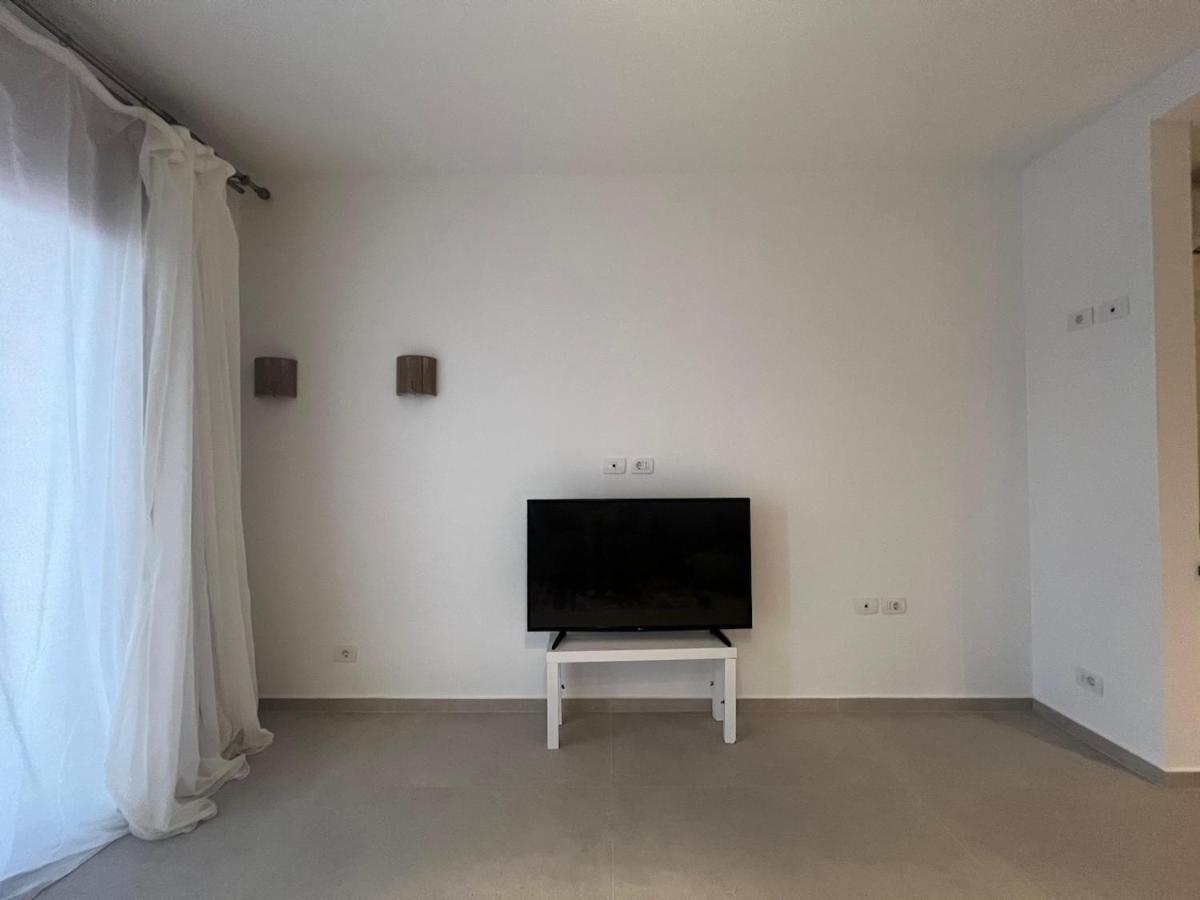 Cozy 1br Retreat In Gouna *